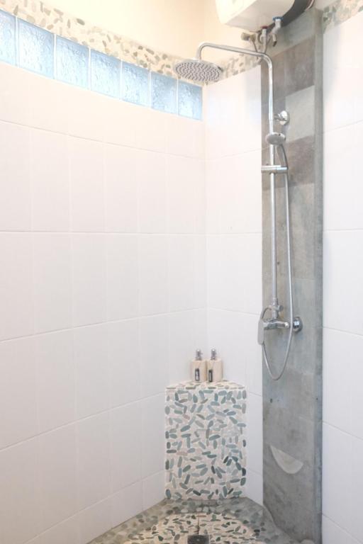 Luz_ita Sunshine Villa - 12