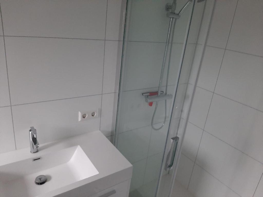 EuroParcs Marina Strandbad - Modus 4