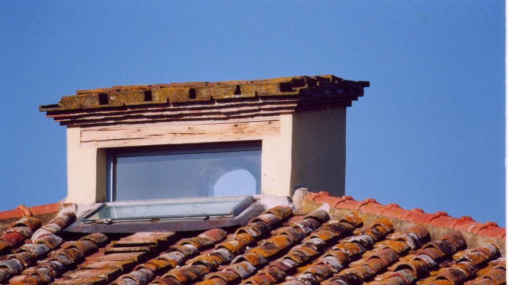 Fotografia z galérie ubytovania Poggio casale v destinácii Chiusi