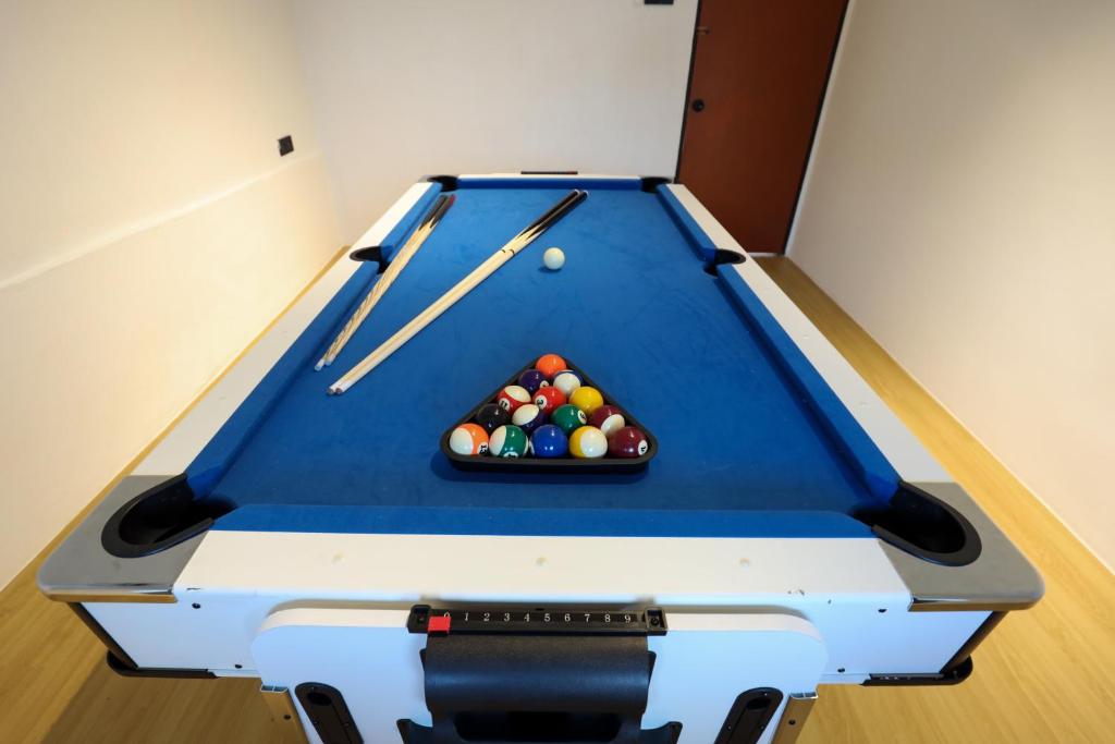 How To Pick A Valley Pool Table Lock