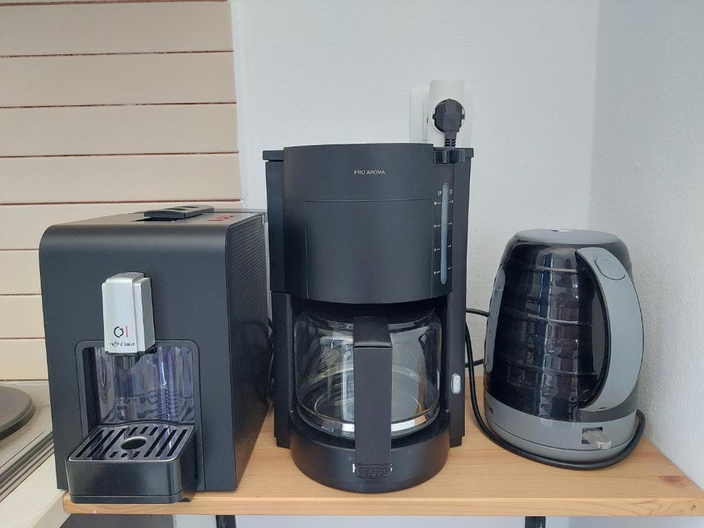 Anemelia Hotel Adamas - 12