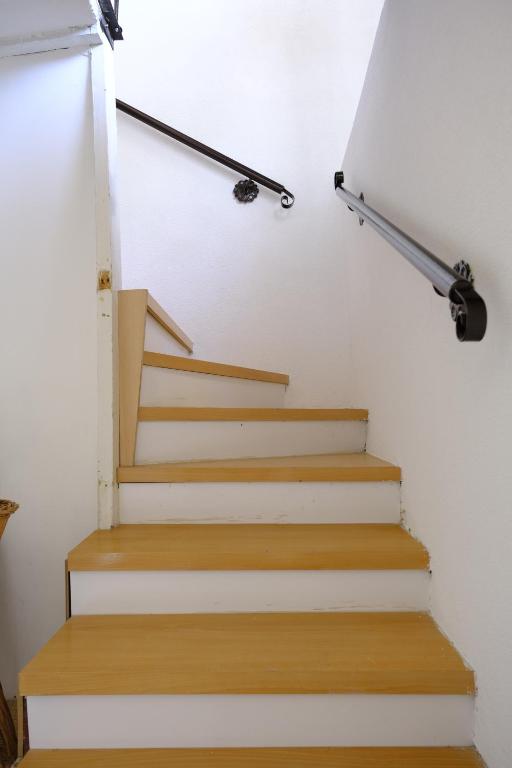 Fotografie z fotogalerie ubytování Apartments Surban v destinaci Ohrid