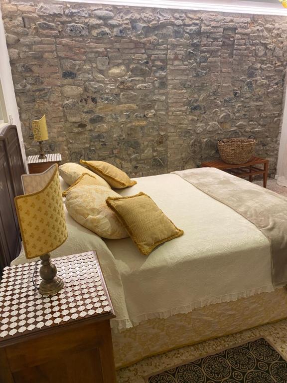 Christy House - King Room