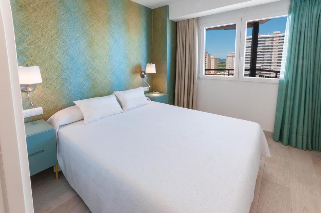 AG PRESIDENTE, Playa de Gandia – Updated 2023 Prices