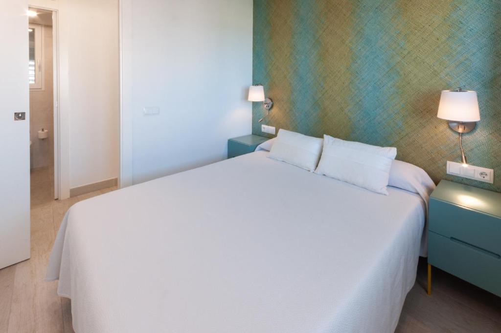 AG PRESIDENTE, Playa de Gandia – Updated 2023 Prices