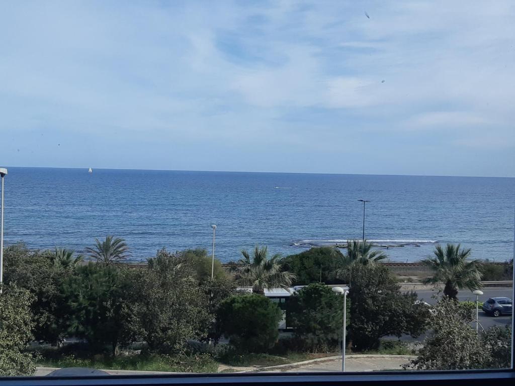 Ibis Hotel Alicante, Alicante – Precios actualizados 2023