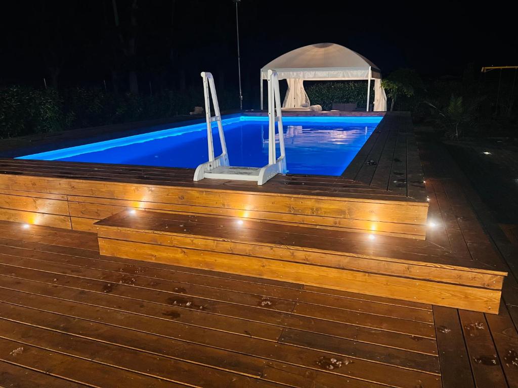 Derechos de imagen reservados por Booking.com