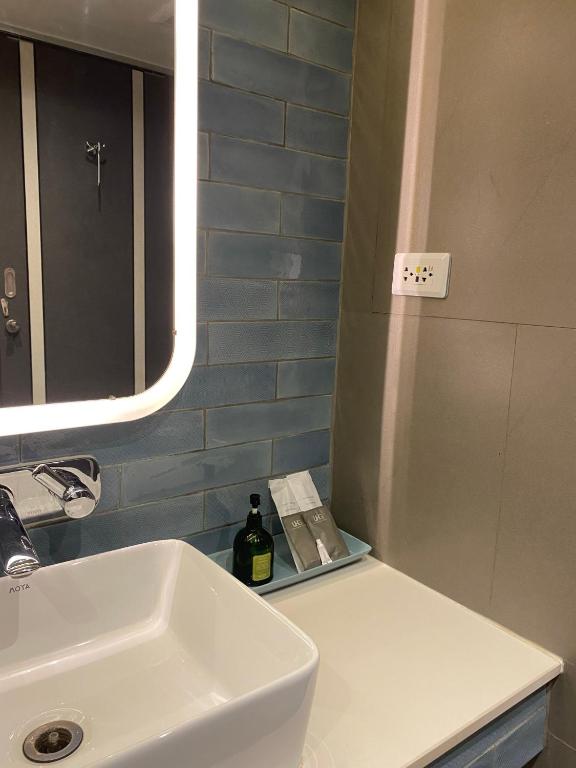 The Quarter Ladprao by UHG - Resim 39