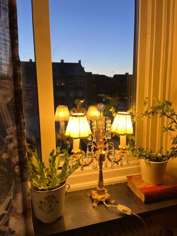 Fotografie z fotogalerie ubytování Hotell Bele v destinaci Trollhättan