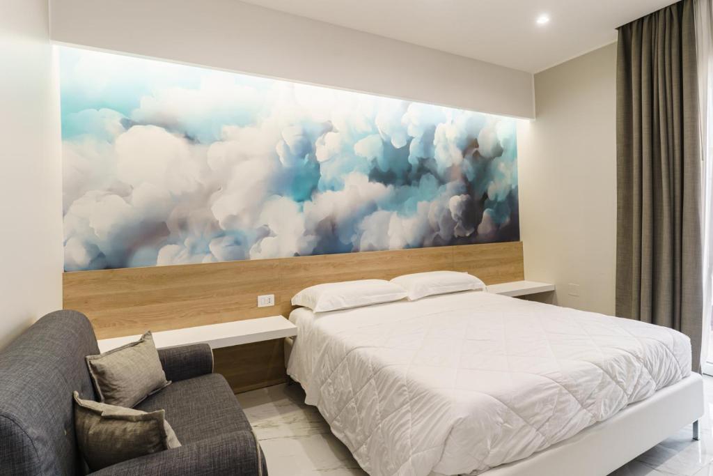 Nuvole Apartment near the beach, Trani – Prezzi aggiornati per il 2023