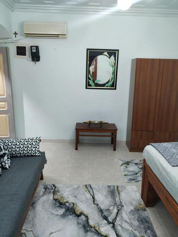 Annas house - Casa De Una Habitación