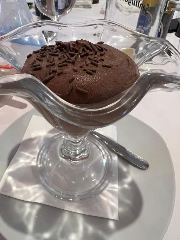 Hotel El Cisne - Resim 41