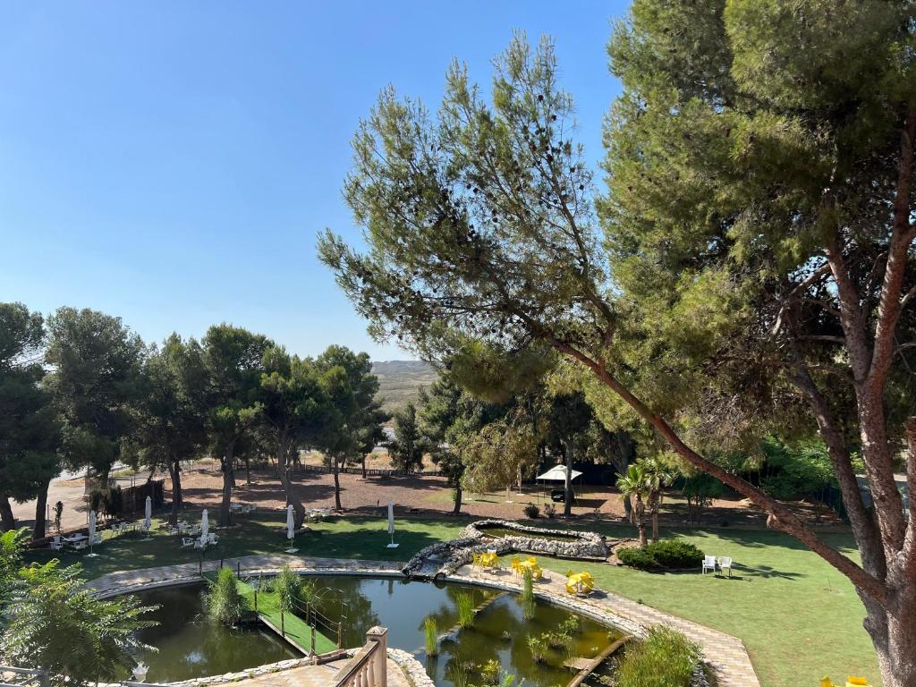 Hotel El Cisne, Zaragoza – Precios actualizados 2023