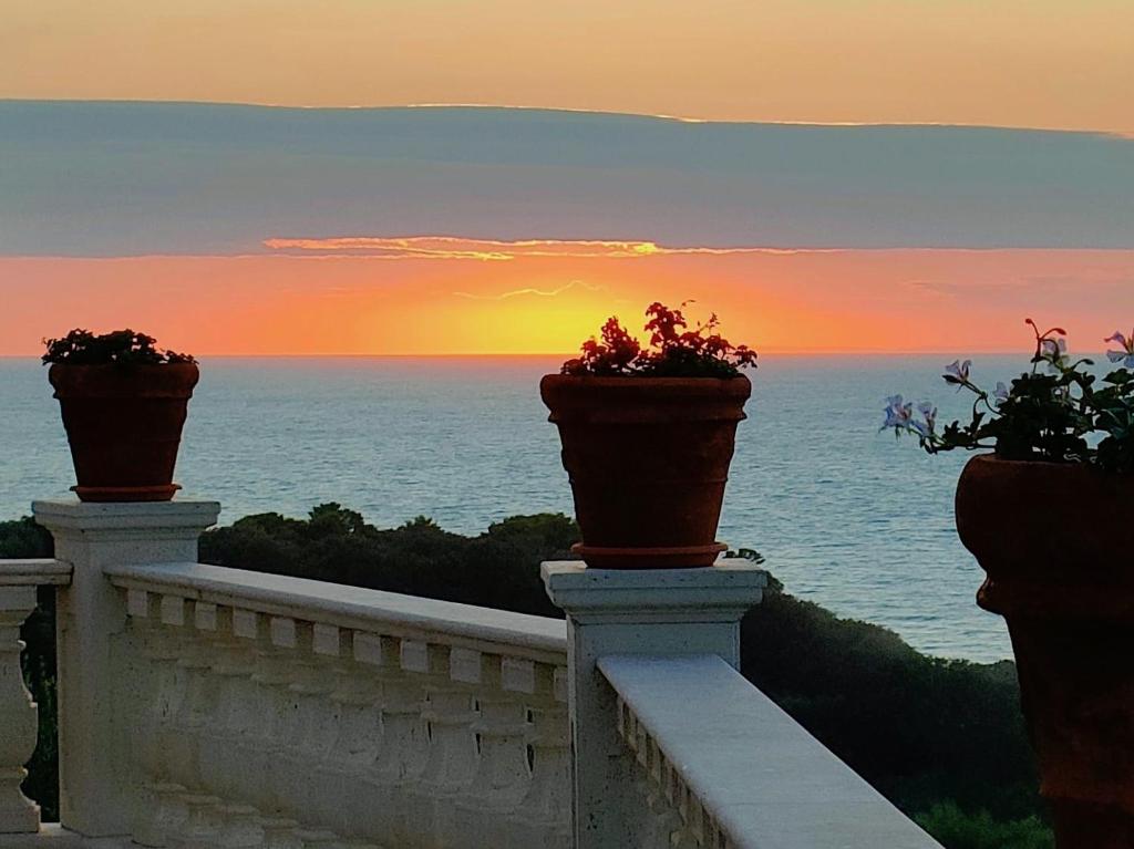 Case Vacanze Villa Maria Manicone, Rodi Garganico (updated prices 2024)