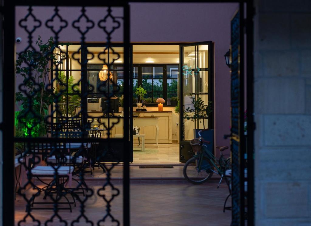 Kseynasa Suites - 16