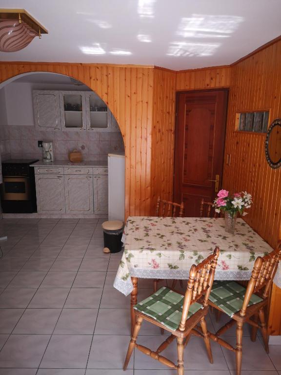 Vadásztanya Apartmanházak - Apartment
