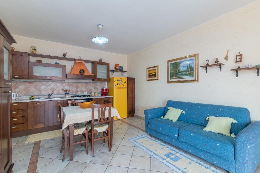 Residenza del Sole - Housity