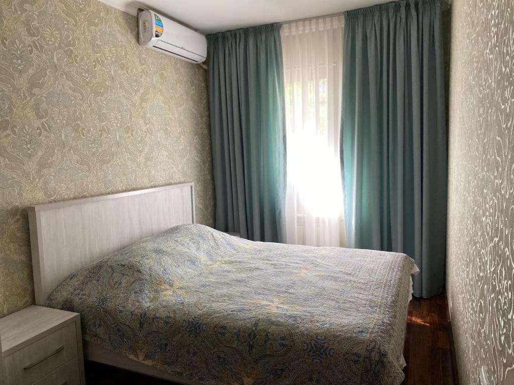 Посуточная аренда квартир - Housity