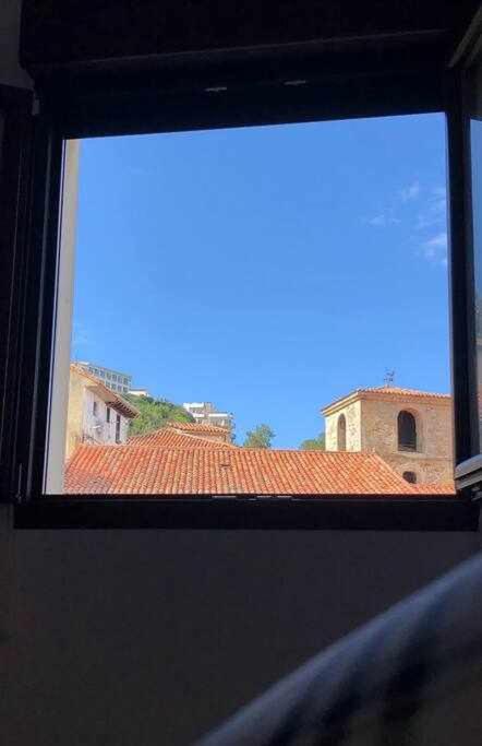 Fotografie z fotogalerie ubytování Apartamento en casco histórico de Lastres v destinaci Lastres