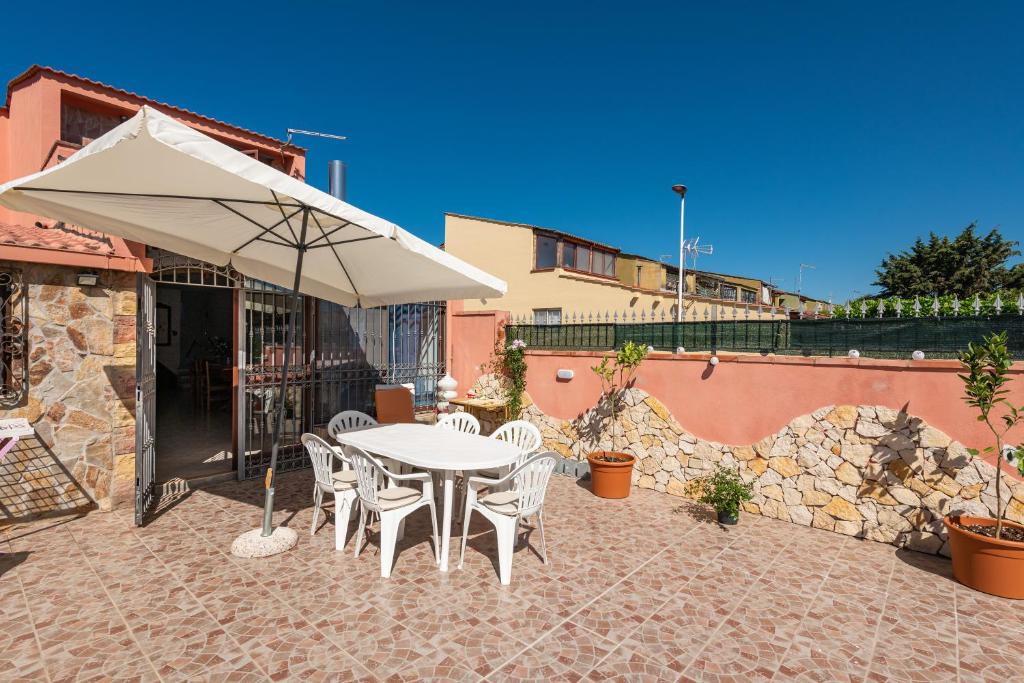 Villa Majick - Housity