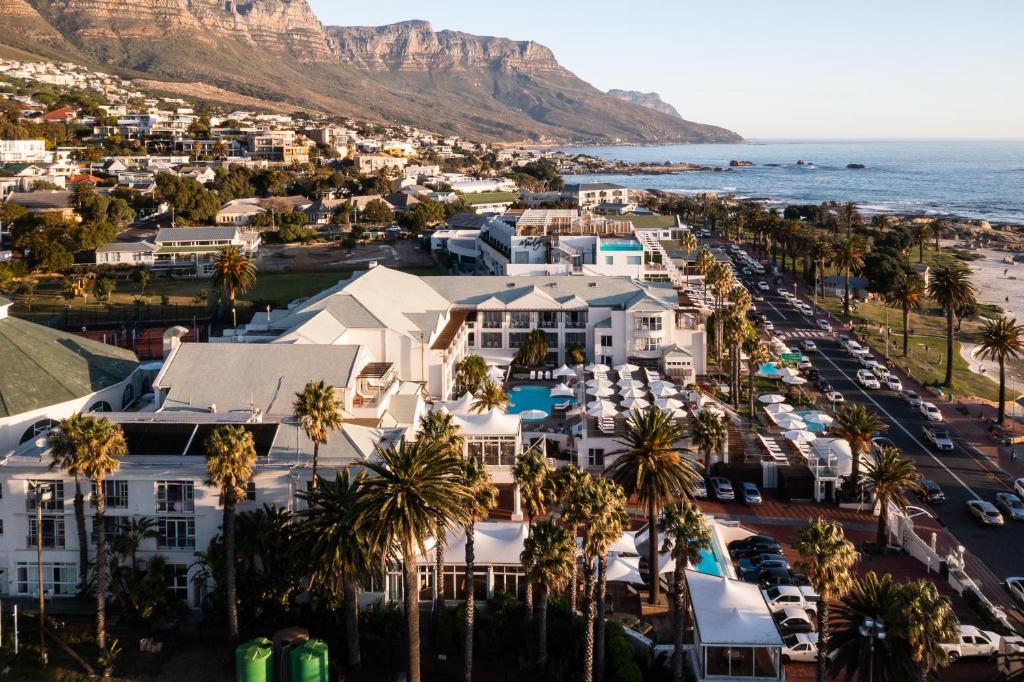 The Bay Hotel, Cape Town – Updated 2023 Prices