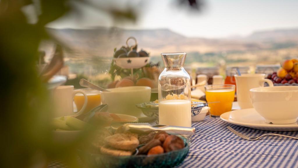 Serinn House, Ürgüp (precios actualizados 2025)