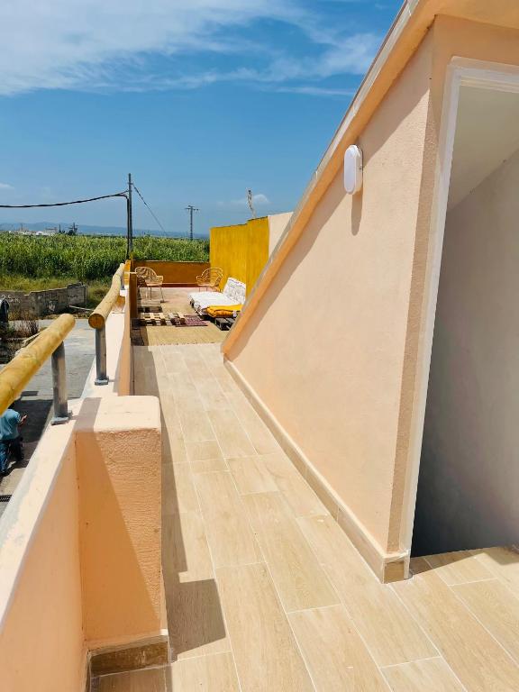 Casa del Palmar loft, Valencia – Updated 2023 Prices