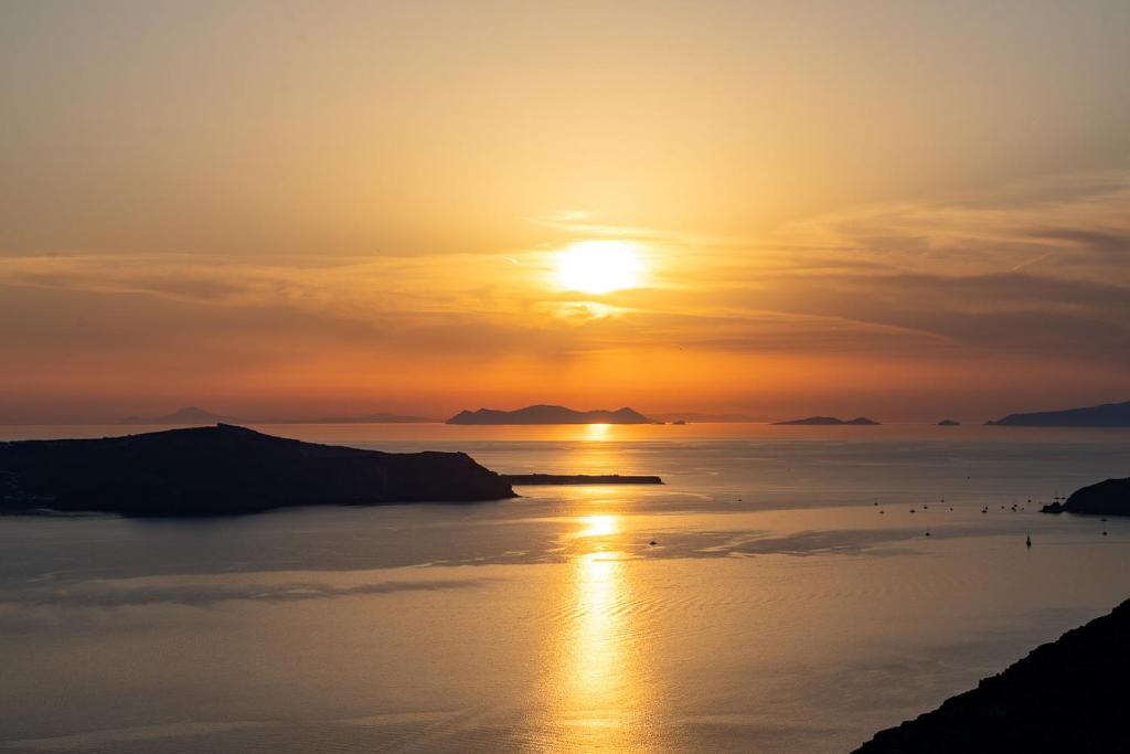 U & ME SUITES - Resim 29