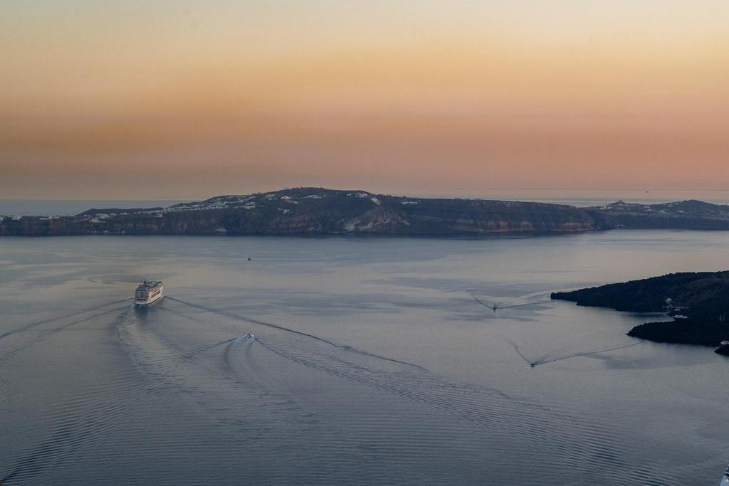 U & ME SUITES - Resim 28