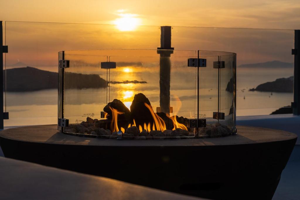 U & ME SUITES - Resim 31