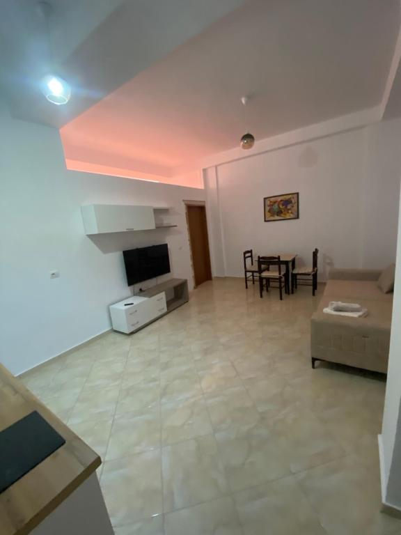 Alessio Apartments 3 - Imazhi 5