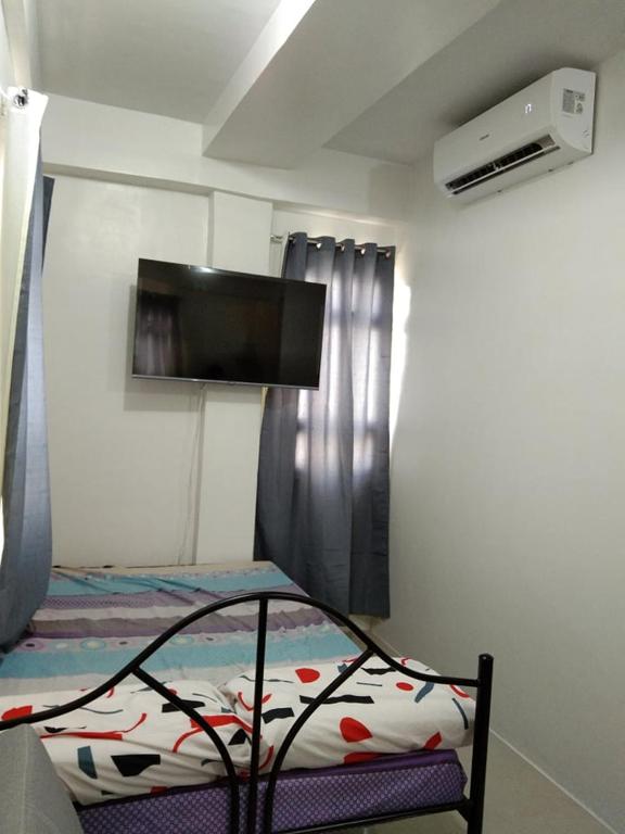 Brookridge Happy Valley Subdivision, Cebu City (updated prices 2024)