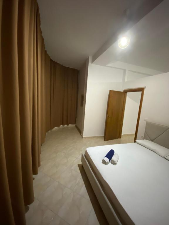 Alessio Apartments 3 - Imazhi 7