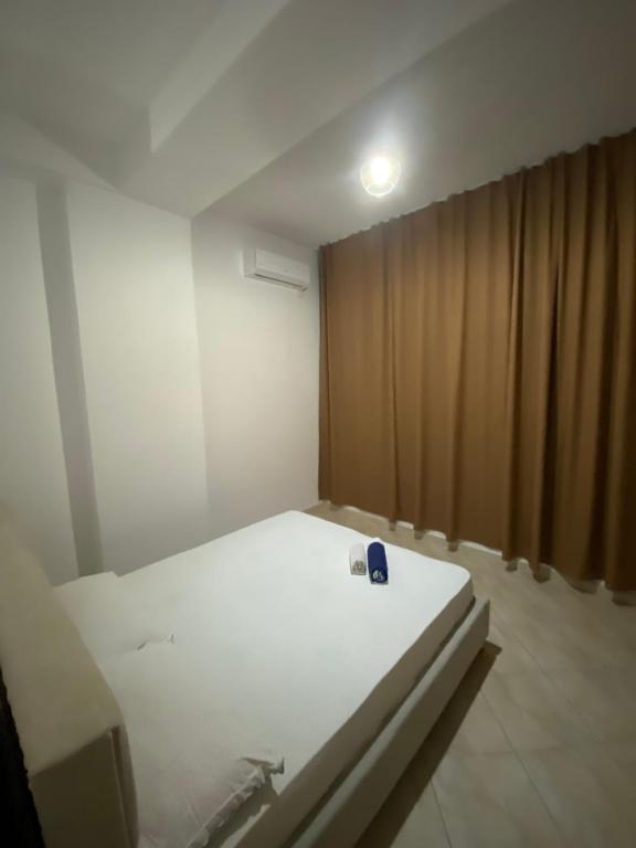 Alessio Apartments 3 - Imazhi 9