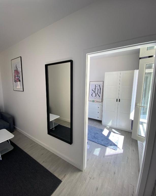 Fotografia z galérie ubytovania Apartamenty "CENTRUM" Mrągowo Mazury v destinácii Mrągowo