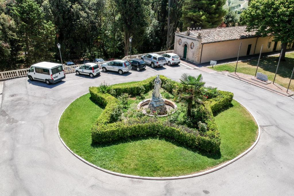 Domus Stella Maris - Casa per Ferie