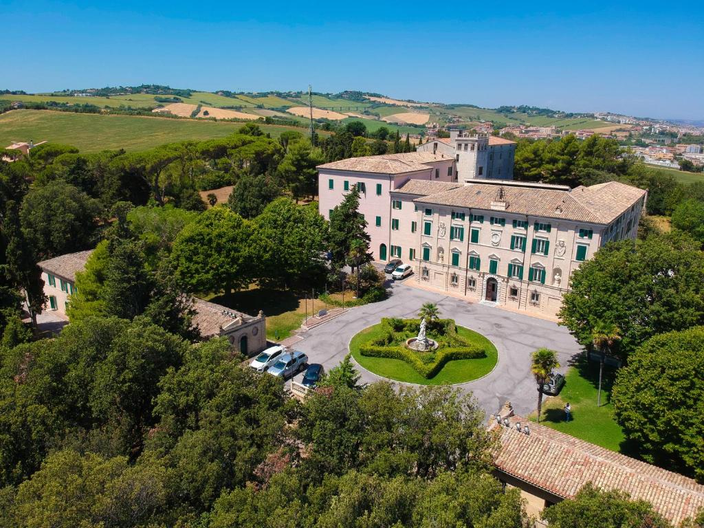 Domus Stella Maris - Casa per Ferie, Ancona – Prezzi aggiornati per il 2024