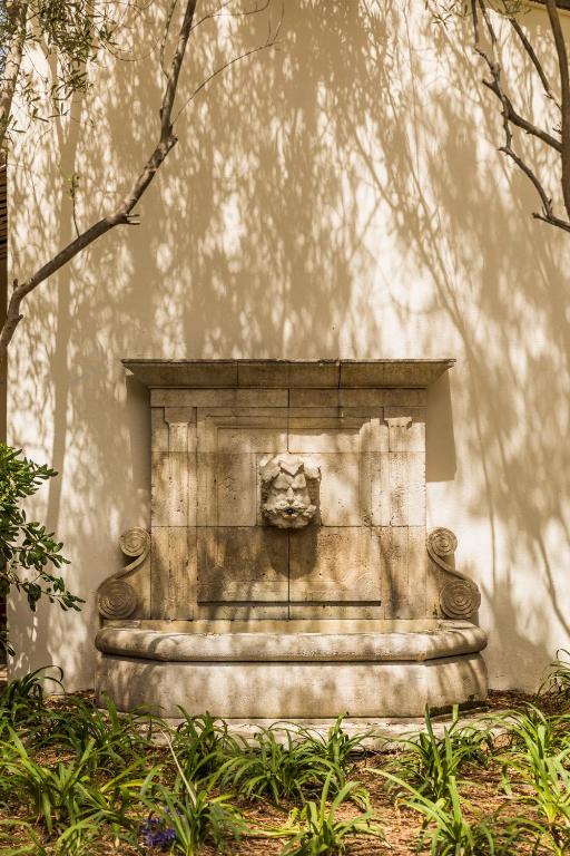Fotografie z fotogalerie ubytování Hôtel La Tartane Saint-Tropez v Saint Tropez