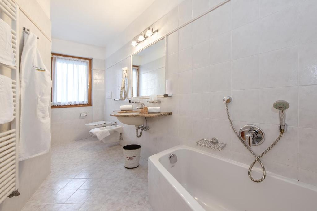 Derechos de imagen reservados por Booking.com