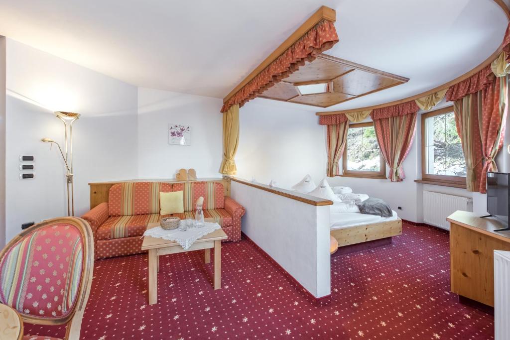 Derechos de imagen reservados por Booking.com