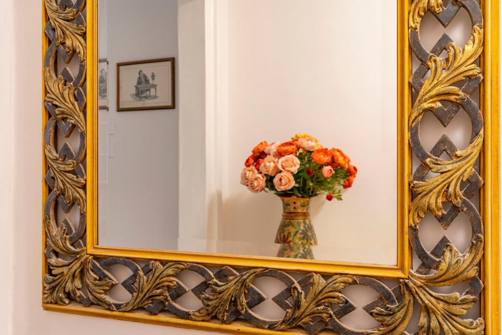 San Luca Flats - Resim 18