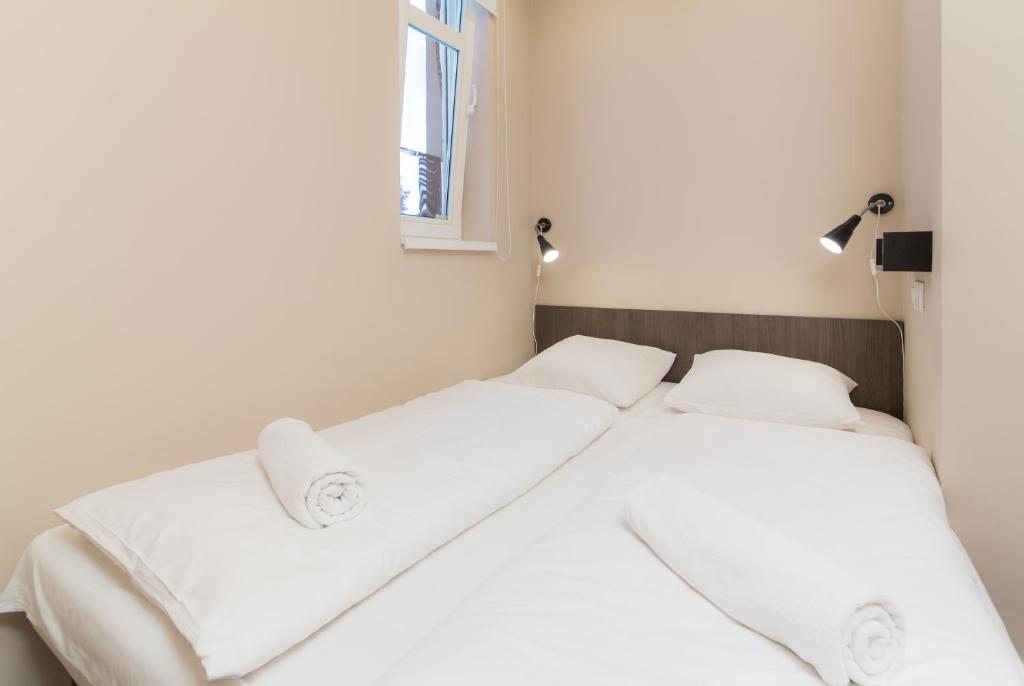 Minimino hotel - Resim 41