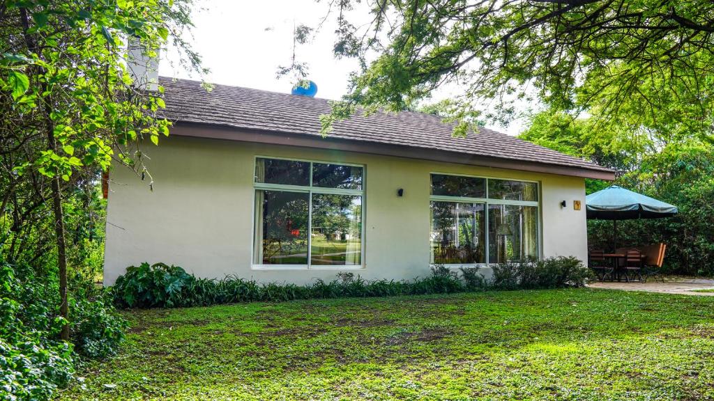 Mountain Ash House, Nakuru (updated prices 2024)