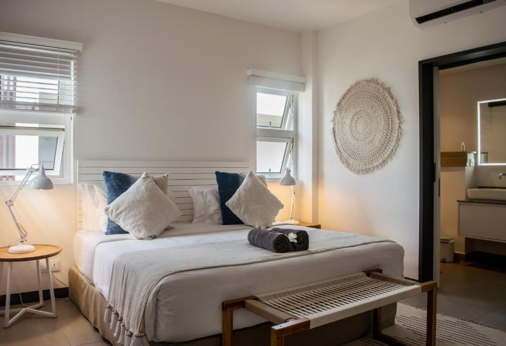 O'Biches by Horizon Holidays - Trou aux Biches - 6