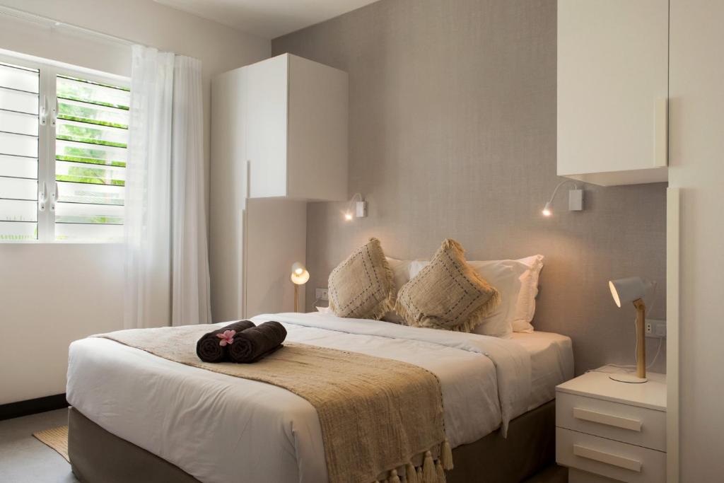 O'Biches by Horizon Holidays - Trou aux Biches - 7