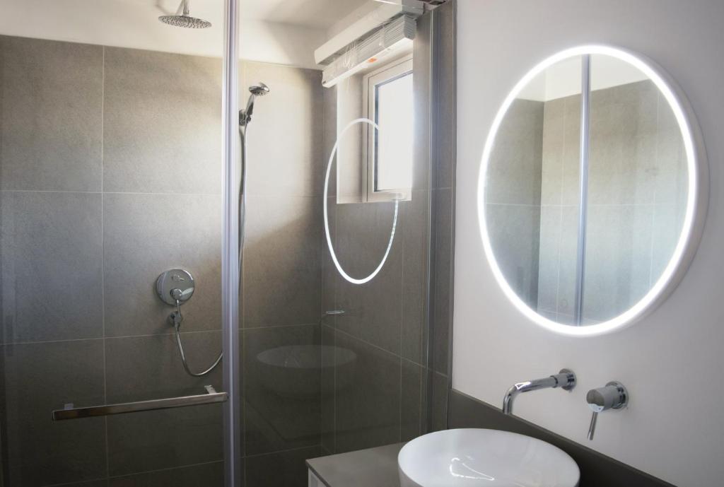 O'Biches by Horizon Holidays - Trou aux Biches - 8