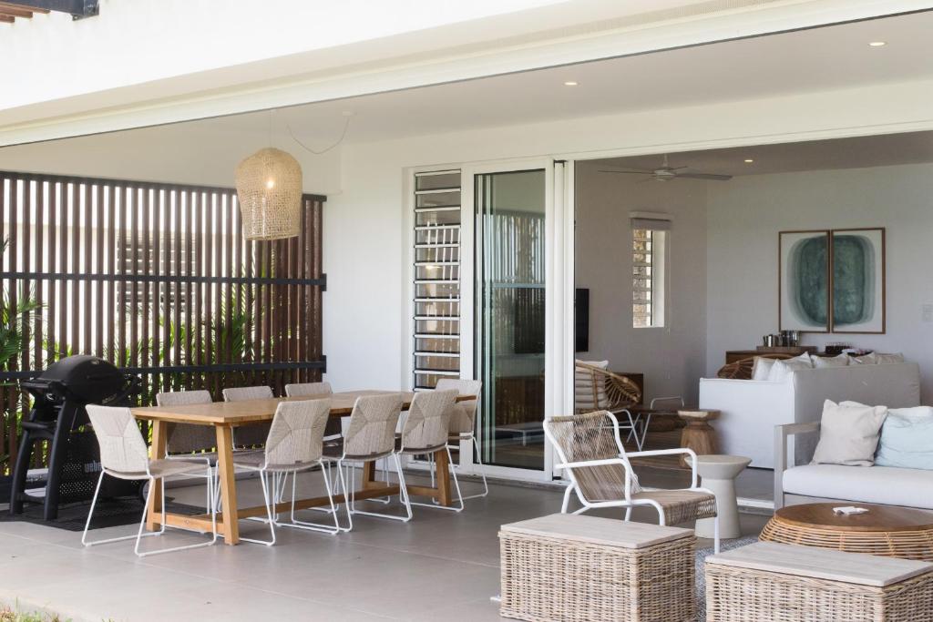 O'Biches by Horizon Holidays - Trou aux Biches - 9