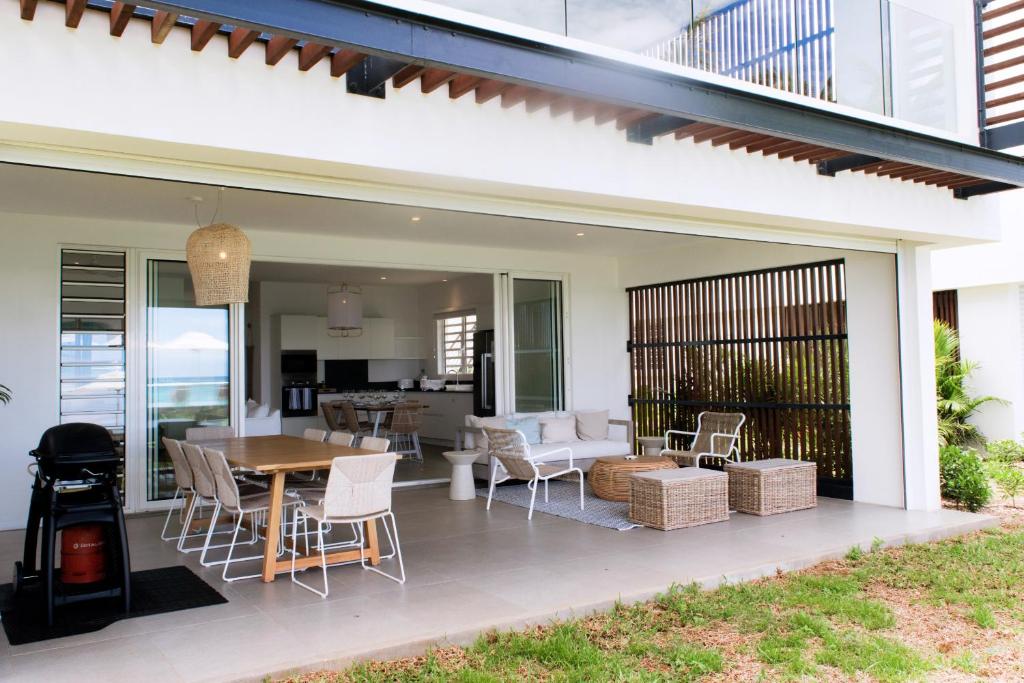 O'Biches by Horizon Holidays - Trou aux Biches - 10