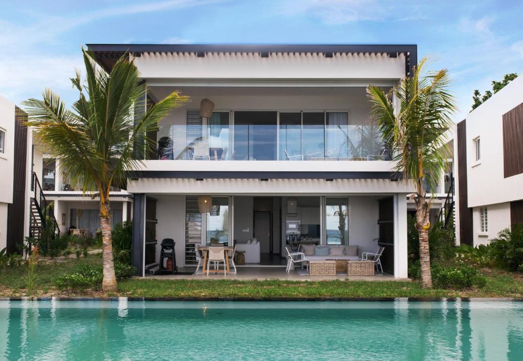 O'Biches by Horizon Holidays - Trou aux Biches - 2