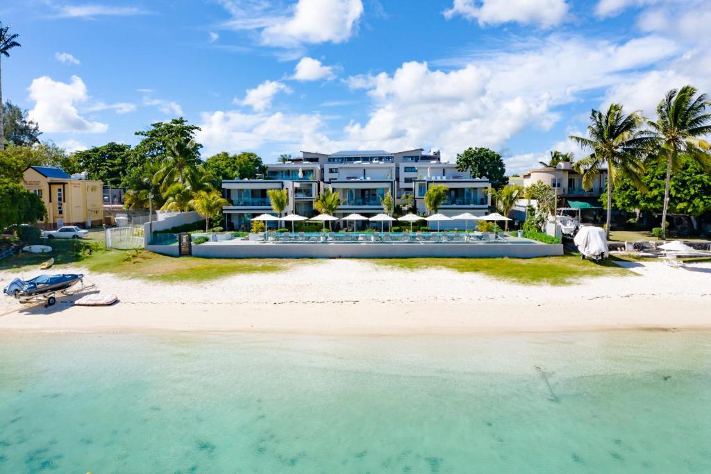 O'Biches by Horizon Holidays - Trou aux Biches - 12